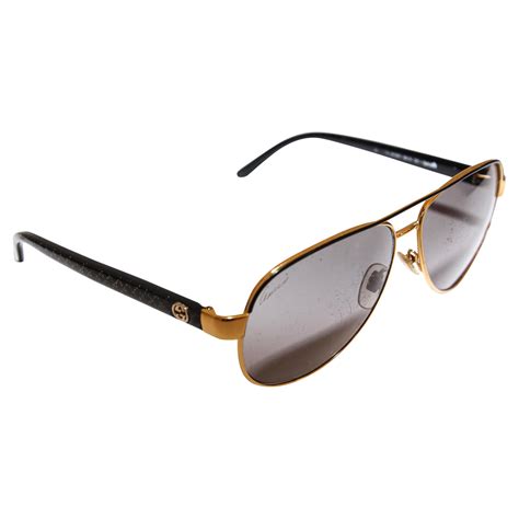 gucci sunglasses style 449|vintage gucci sunglasses for sale.